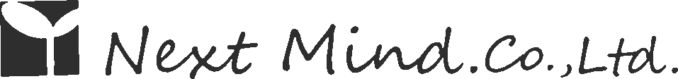 Next Mind Co., Ltd.